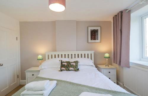 The Old School House - Photo 30