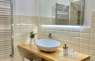 Fuentes del Narcea apartamentos rurales - Foto 2