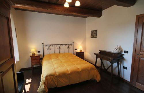 Agriturismo Valdifiori - Foto 58