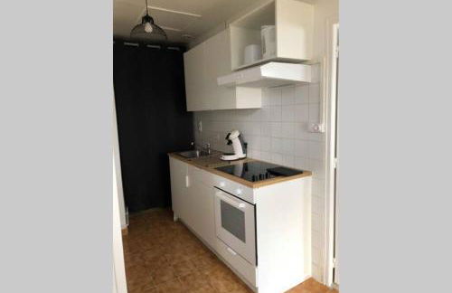 Gites des Lavandières - Foto 23