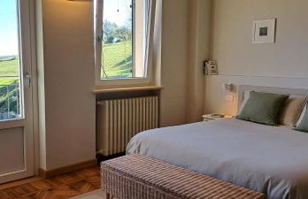 Cascina Fazioli B&B - Foto 14