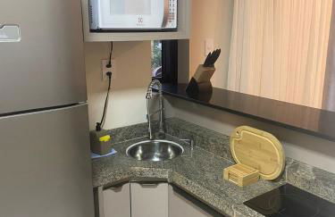 Number One Flats na praia - Foto 50