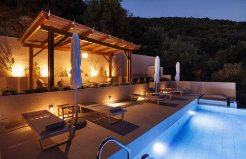 Thaleri Villa - Foto 21