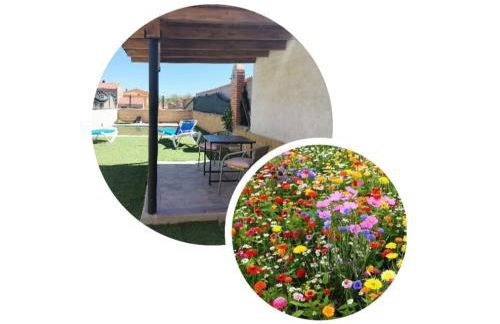 LOS SUEÑOS DE JAVIER - Foto 71