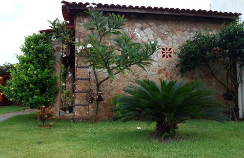 Casa Dos Patos - Foto 58