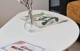 Kofinaki apartment 2 - Tychero Evros - Foto 6