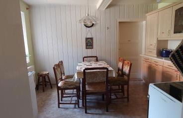 Ferienhaus Triasland - Foto 9