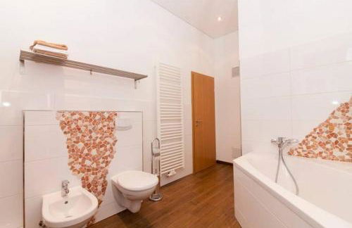 Private Apartment - Foto 11