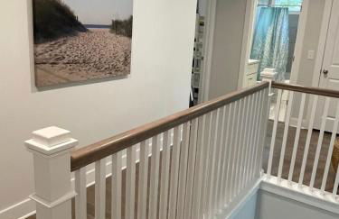 Pleasant Place Villa -Newly Built with Pool Close to downtown&beach - Photo 44