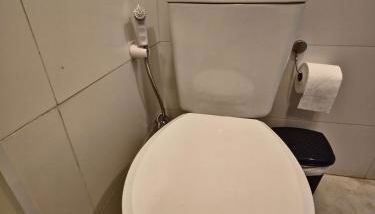 Apartamento próximo Cambui - Foto 4