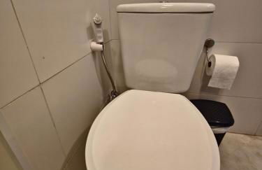 Apartamento próximo Cambui - Foto 4