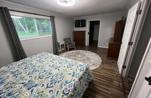 The Lakeside Escape - Foto 46