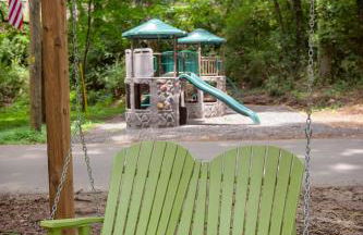 Pops Cabin Lookout Mountain Luxury Tiny Home - Foto 69