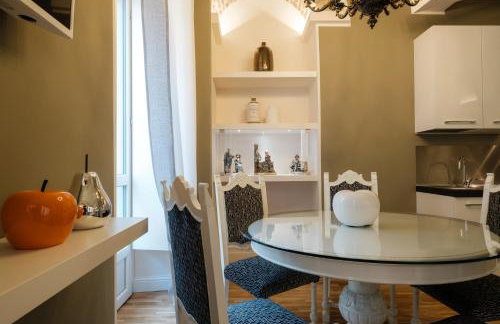 Apart Hotel Torino - Photo 100