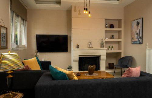 Dream Villa - Foto 21