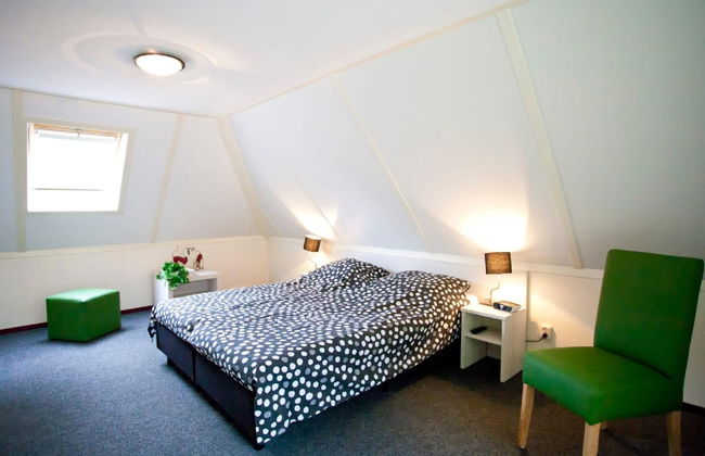 2 bedroom House in Beekbergen with swimming pool and garden - Photo 3