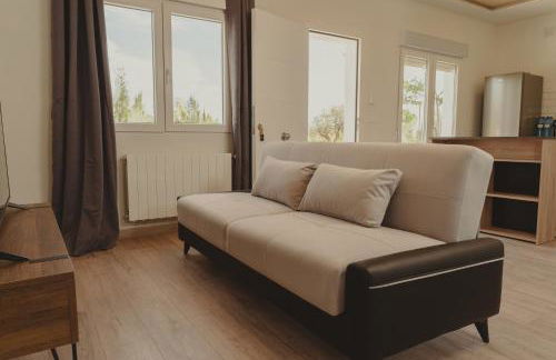 Bellevall resort, hotel y apartamentos - Foto 15