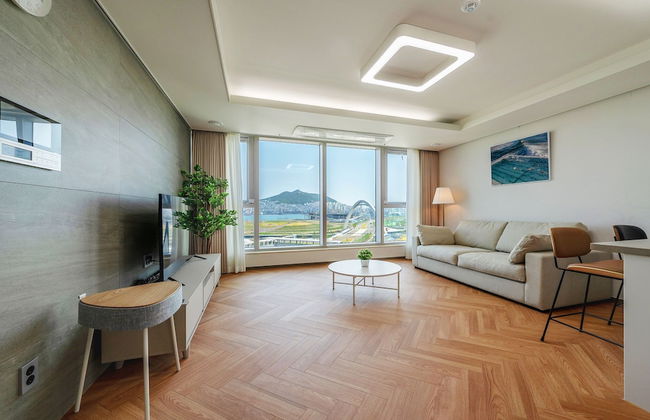 BOOKING THE BAY - Foto 65