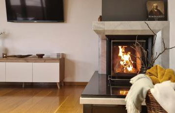 Vineyard Home 02 by GREEN Croatia - Foto 8