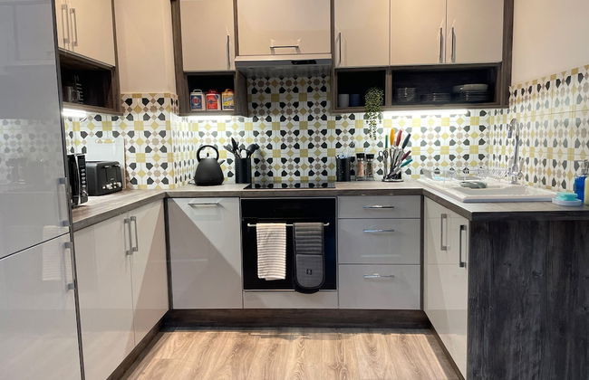 Evan's Yard - Foto 38