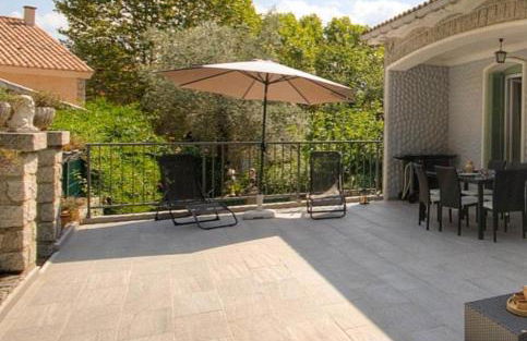 Casa santoni 20 - Foto 6