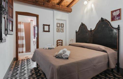 Casa sul Mare a Putzu Idu - Grazie di Esistere - Foto 8