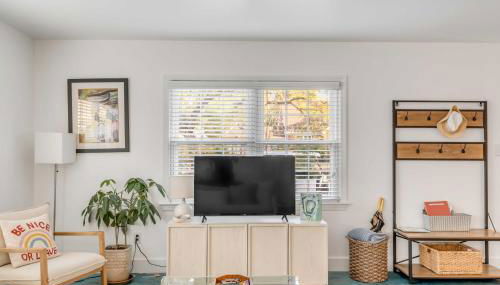 The Oyster House Downtown - Foto 5