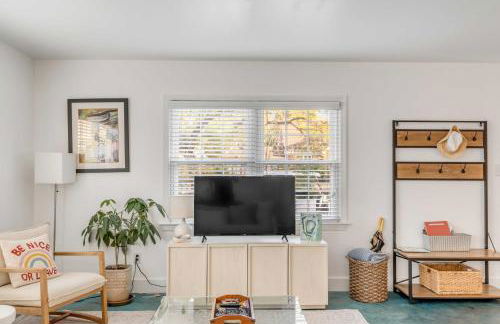 The Oyster House Downtown - Foto 5