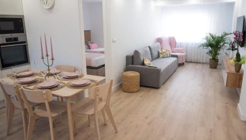 La Deliciana - Foto 5