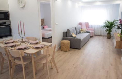 La Deliciana - Foto 5