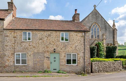 Finest Retreats - Greenhills Cottage - Foto 1