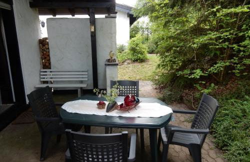 Haus am Wald - Foto 16