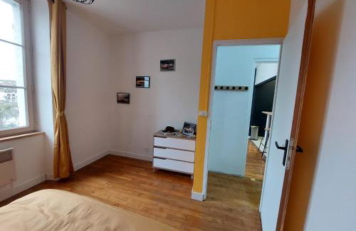 Kilomètre 99 - Foto 43