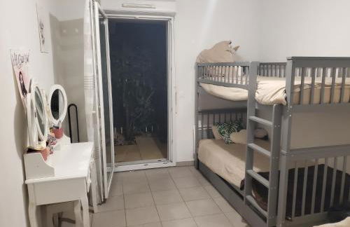 juvignac nono - Foto 9