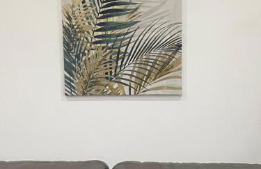 SNOWDON LODGE - GLAN GWNA HOLIDAY PARK CAERNARFON - Luxury Family Lodge - Foto 49