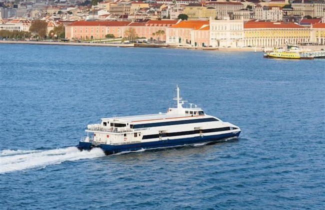 Vila Natura - Foto 27