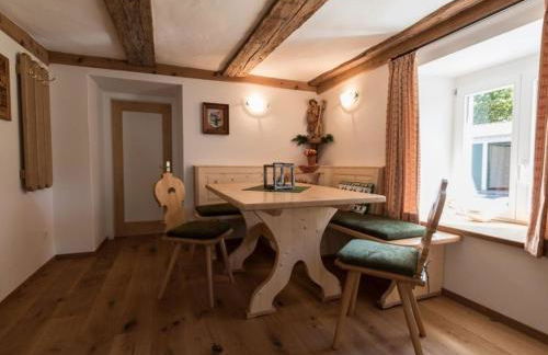 Haus Belchenwind - Foto 16