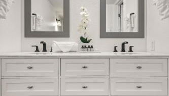 Great home, great location at a great price! - Foto 5