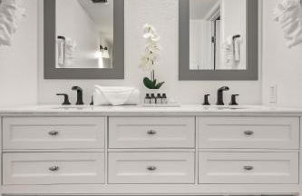 Great home, great location at a great price! - Foto 5