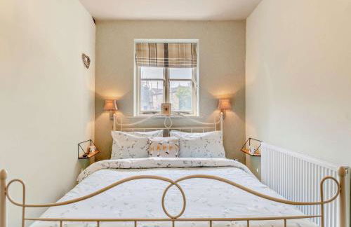 2 Bed in Carnforth oc-95452 - Photo 18