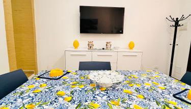 Casa Vacanze di Maria - Foto 2