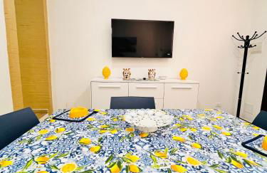 Casa Vacanze di Maria - Foto 2