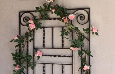 Rodanthe's Guest House - Photo 39