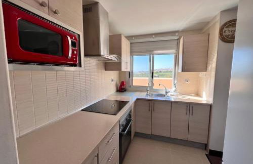 Seaview Paradise Hard Rock Apartment - Foto 10