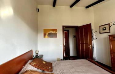 Apartment in Villa La Carruba - Photo 13