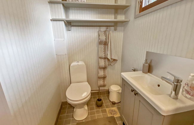 Pihlajakumpu - Foto 17