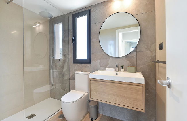 Los Lagos 37 - Foto 23