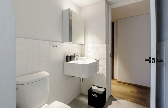 Oaxaca by Wynwood House - Foto 15