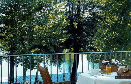 Apartaments Boutique la Torreta del Llac - Foto 42