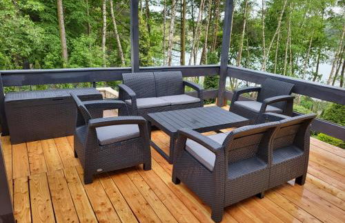 Zacisze Huta - Foto 35